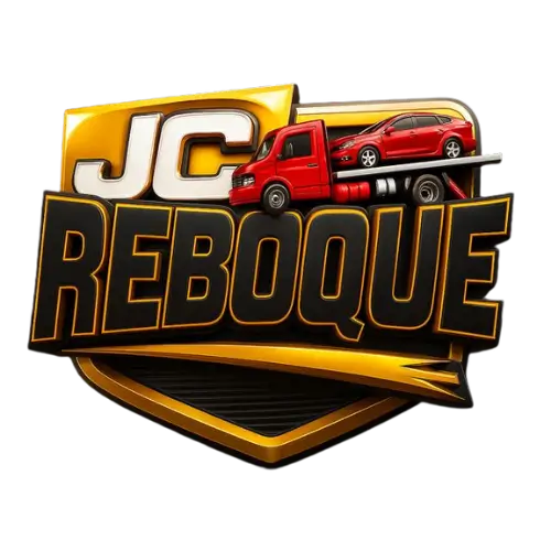 JC Reboque 24h
